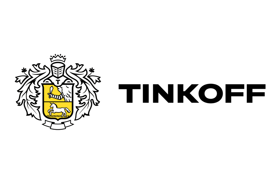 tinkoff2.png