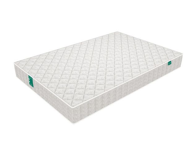 Матрас Sleeptek Simple Foam Hard | Интернет-магазин Гипермаркет-матрасов.рф